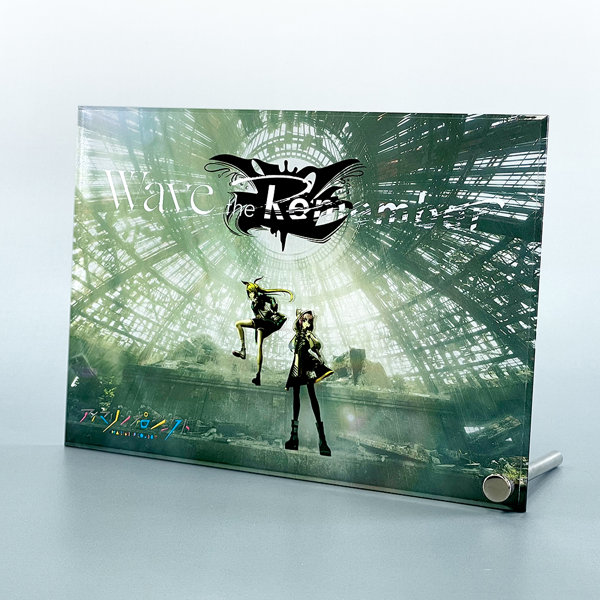 海物語　ウリン　アクリルブロック　メモリアル　新品未開封 Amazon.co.jp: 25th 海物語 メモリアルアクリルブロック ウリン