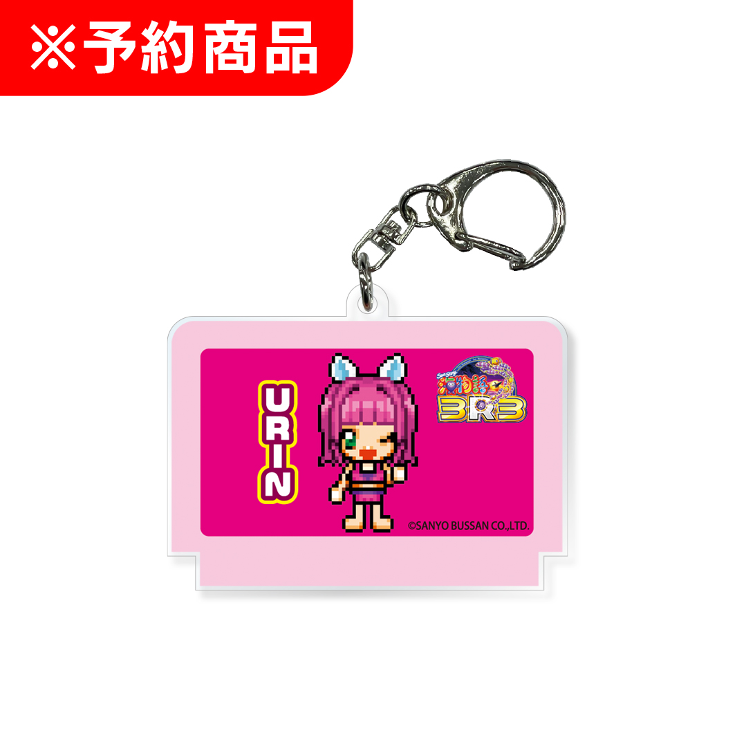 我が家の海物語グッズたち|mercari商品代購│mercariメルカリ