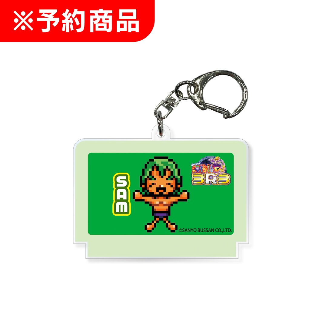 海物語 | SANYO-MART