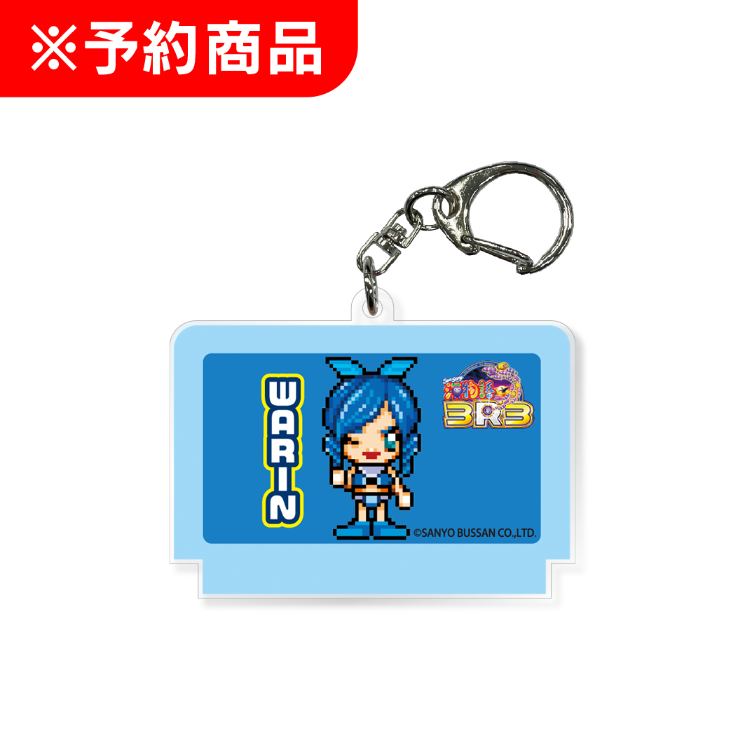 2025年最新】cr海物語の人気アイテム - メルカリ