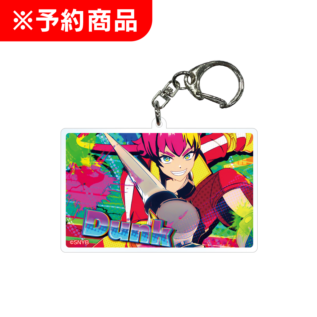 希少 海物語 サンフラッシュ ハイビスカスフラッシュ キーホルダー 2点セット 海物語 ハイビスカスフラッシュ 光る！ 鳴る！ キーホルダー