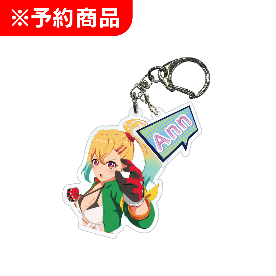 パチンコ　グッズ 株式会社トラホース＜○新着・景品【キャラクターグッズ／他