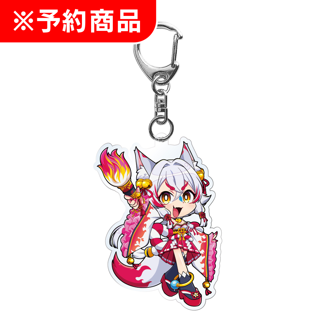 海物語 | SANYO-MART