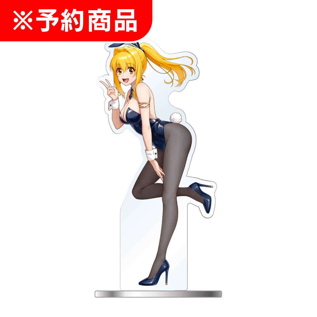海物語 | SANYO-MART